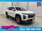 2026 Chevrolet Equinox LT SUV FWD