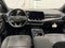 2026 Chevrolet Equinox LT SUV FWD