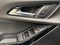 2026 Chevrolet Equinox LT SUV FWD