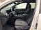 2026 Chevrolet Equinox LT SUV FWD