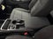 2026 Chevrolet Equinox LT SUV FWD