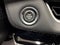 2026 Chevrolet Equinox LT SUV FWD