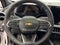 2026 Chevrolet Equinox LT SUV FWD
