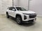 2026 Chevrolet Equinox LT SUV FWD