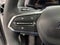 2026 Chevrolet Equinox LT SUV FWD