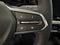 2026 Chevrolet Equinox LT SUV FWD