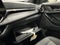 2026 Chevrolet Equinox LT SUV FWD