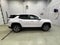2026 Chevrolet Equinox LT SUV FWD