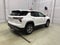 2026 Chevrolet Equinox LT SUV FWD