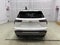 2026 Chevrolet Equinox LT SUV FWD