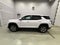 2026 Chevrolet Equinox LT SUV FWD