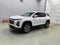 2026 Chevrolet Equinox LT SUV FWD