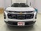 2026 Chevrolet Equinox LT SUV FWD