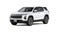 2026 Chevrolet Equinox LT SUV FWD