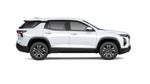 2026 Chevrolet Equinox LT SUV FWD