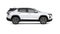 2026 Chevrolet Equinox LT SUV FWD