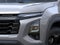 2026 Chevrolet Equinox LT SUV FWD
