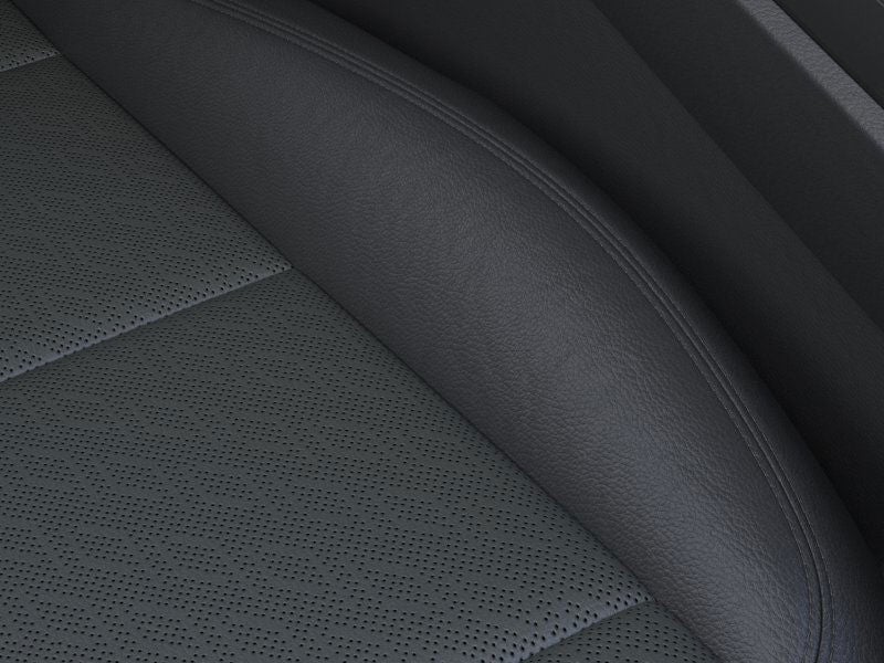 2026 Chevrolet Equinox LT SUV FWD