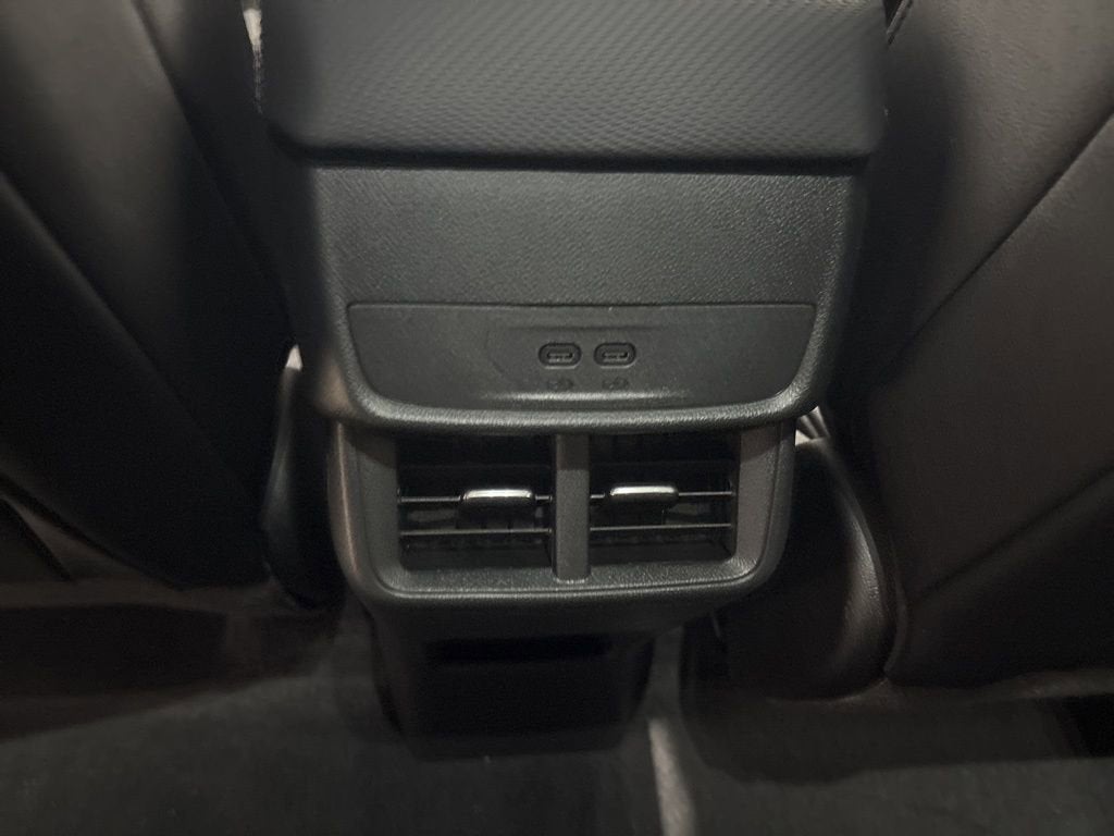 2026 Chevrolet Equinox LT SUV FWD