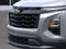 2026 Chevrolet Equinox LT SUV FWD