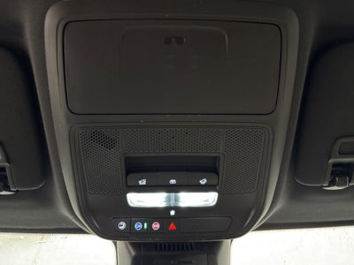 2026 Chevrolet Equinox ACTIV SUV FWD