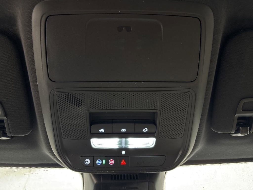 2026 Chevrolet Equinox ACTIV SUV FWD