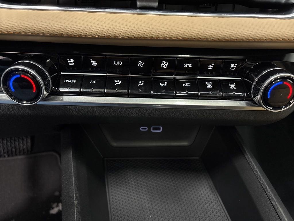 2026 Chevrolet Equinox ACTIV SUV FWD