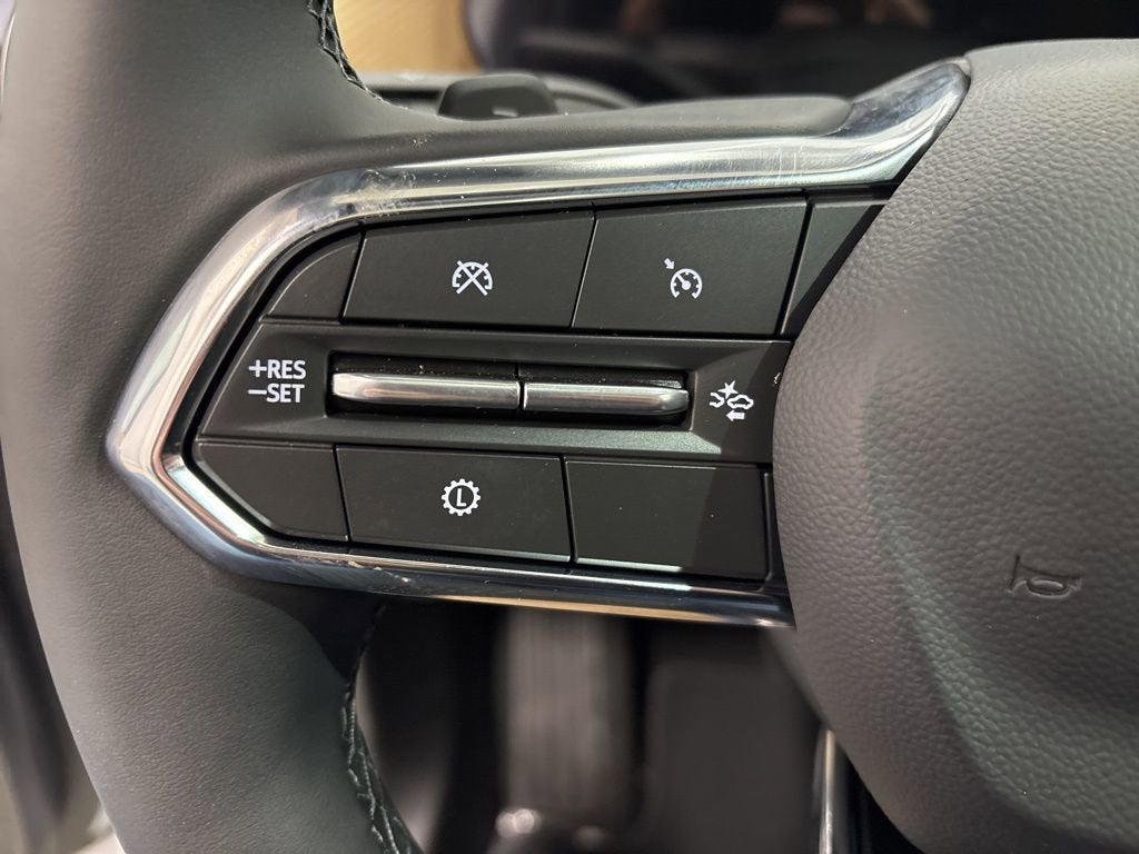 2026 Chevrolet Equinox ACTIV SUV FWD