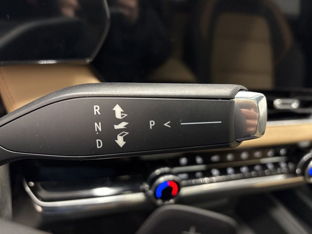 2026 Chevrolet Equinox ACTIV SUV FWD