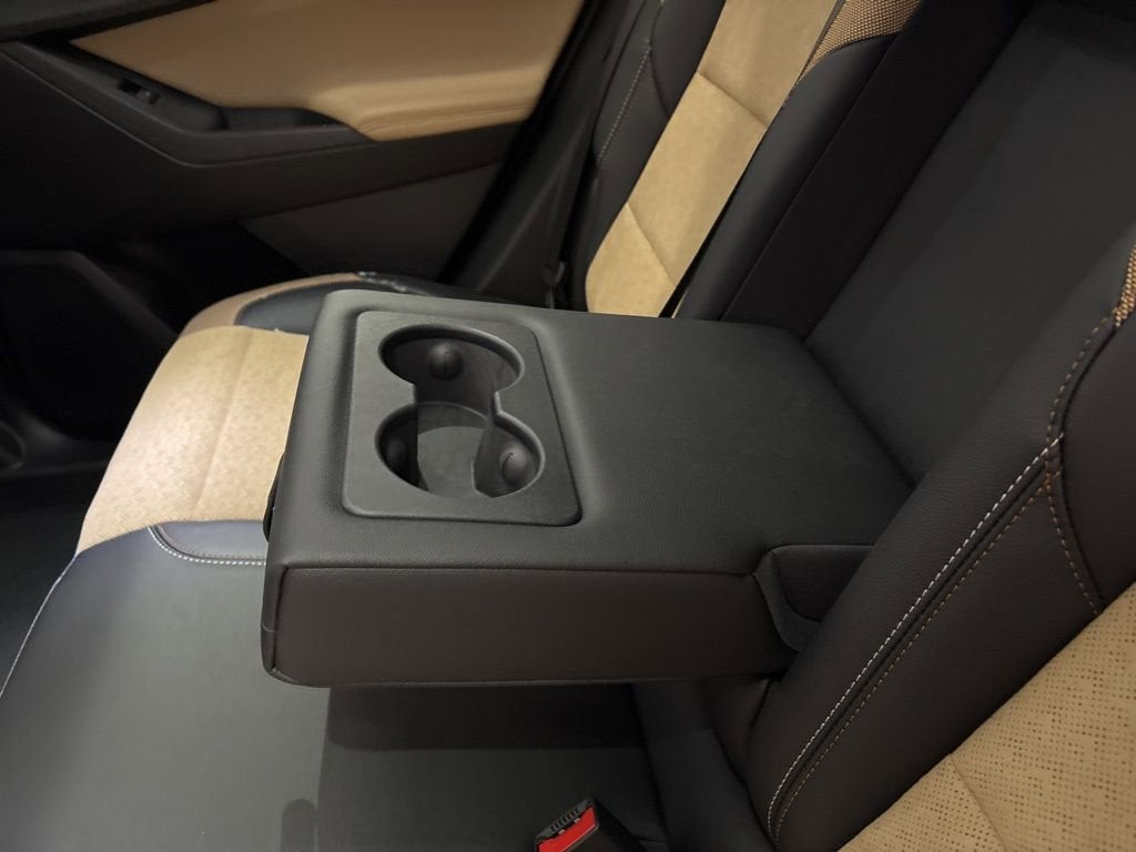 2026 Chevrolet Equinox ACTIV SUV FWD