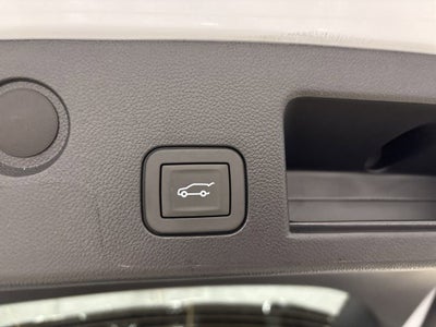 2026 Chevrolet Equinox ACTIV SUV FWD