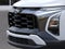 2026 Chevrolet Equinox ACTIV SUV FWD