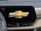 2026 Chevrolet Equinox ACTIV SUV FWD