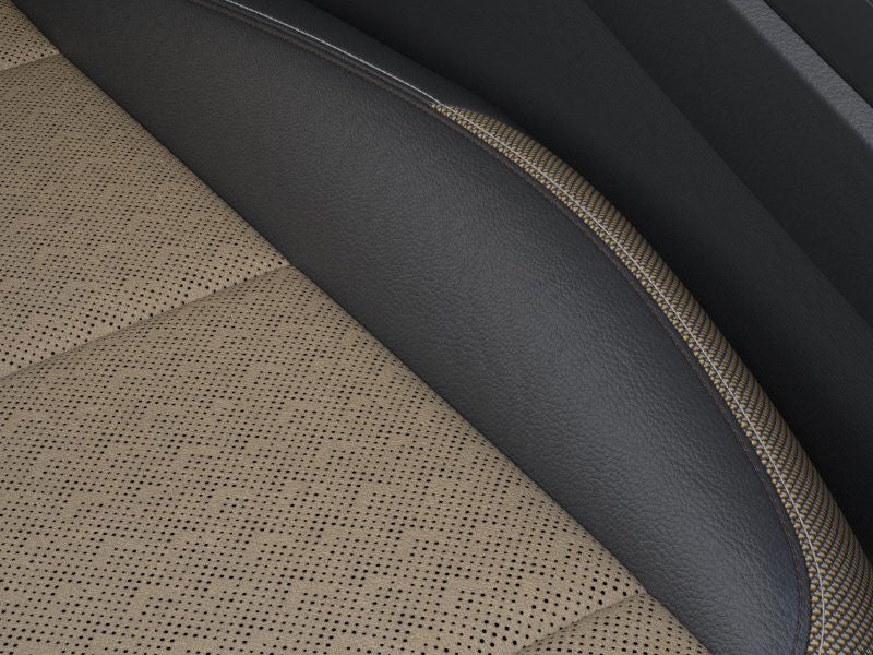 2026 Chevrolet Equinox ACTIV SUV FWD