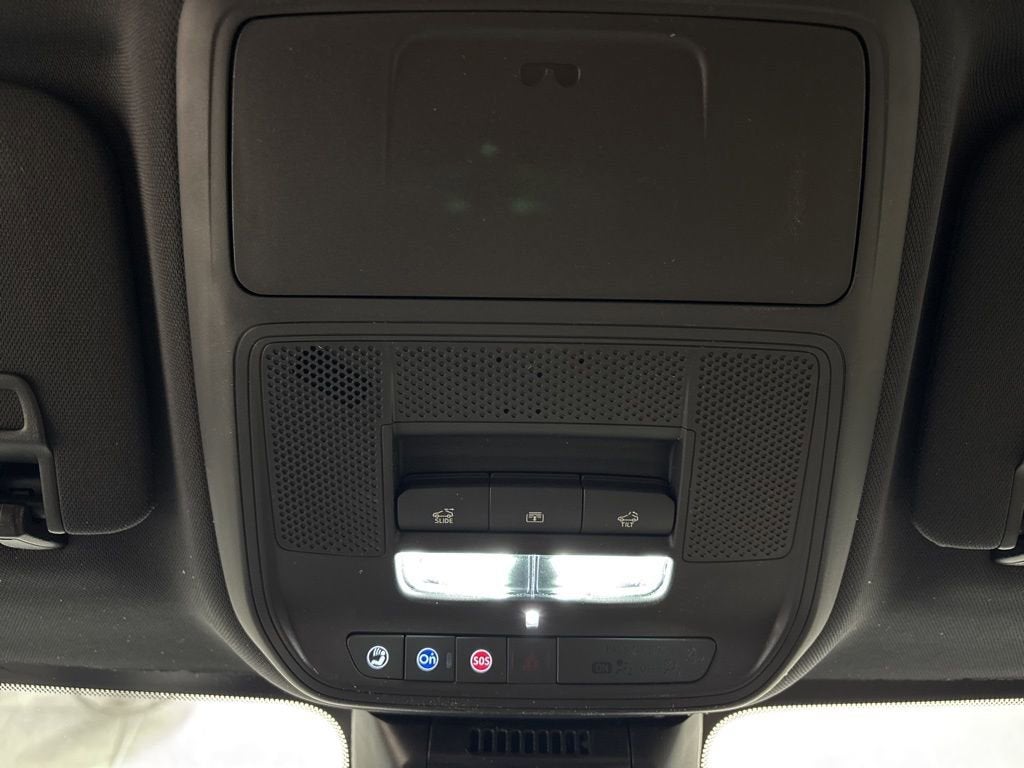 2026 Chevrolet Equinox ACTIV SUV FWD