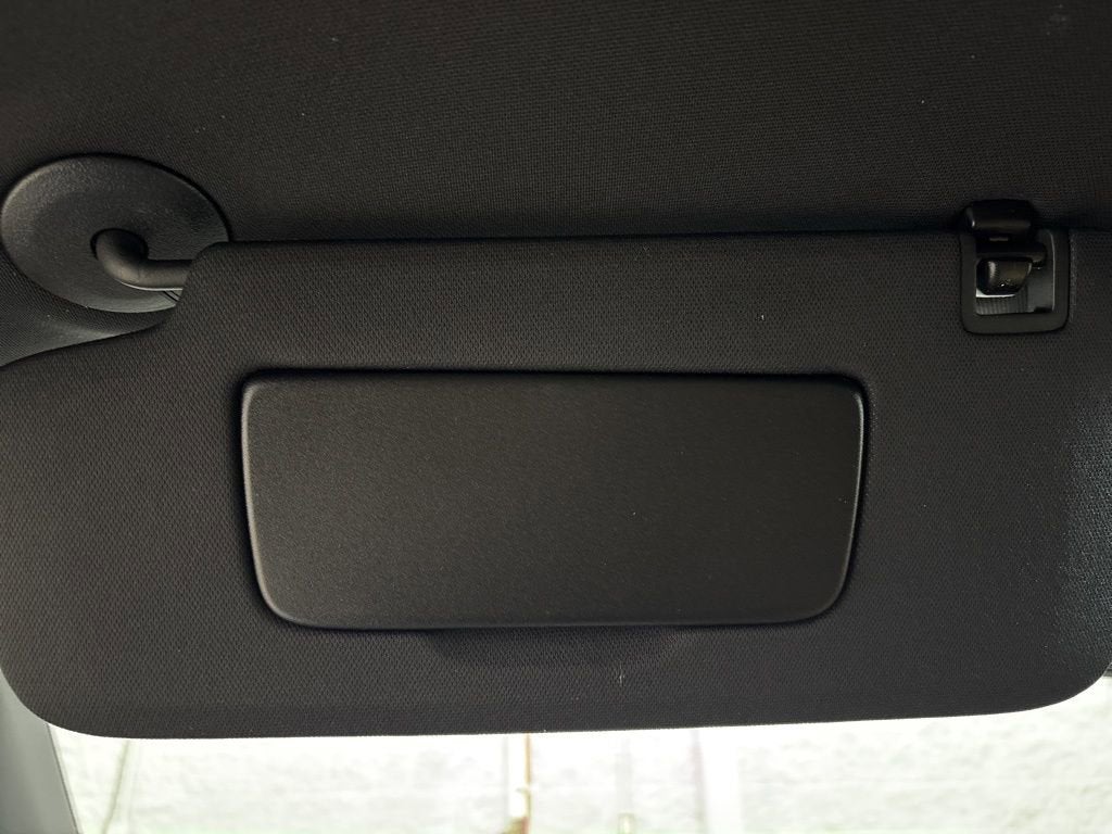 2026 Chevrolet Equinox ACTIV SUV FWD