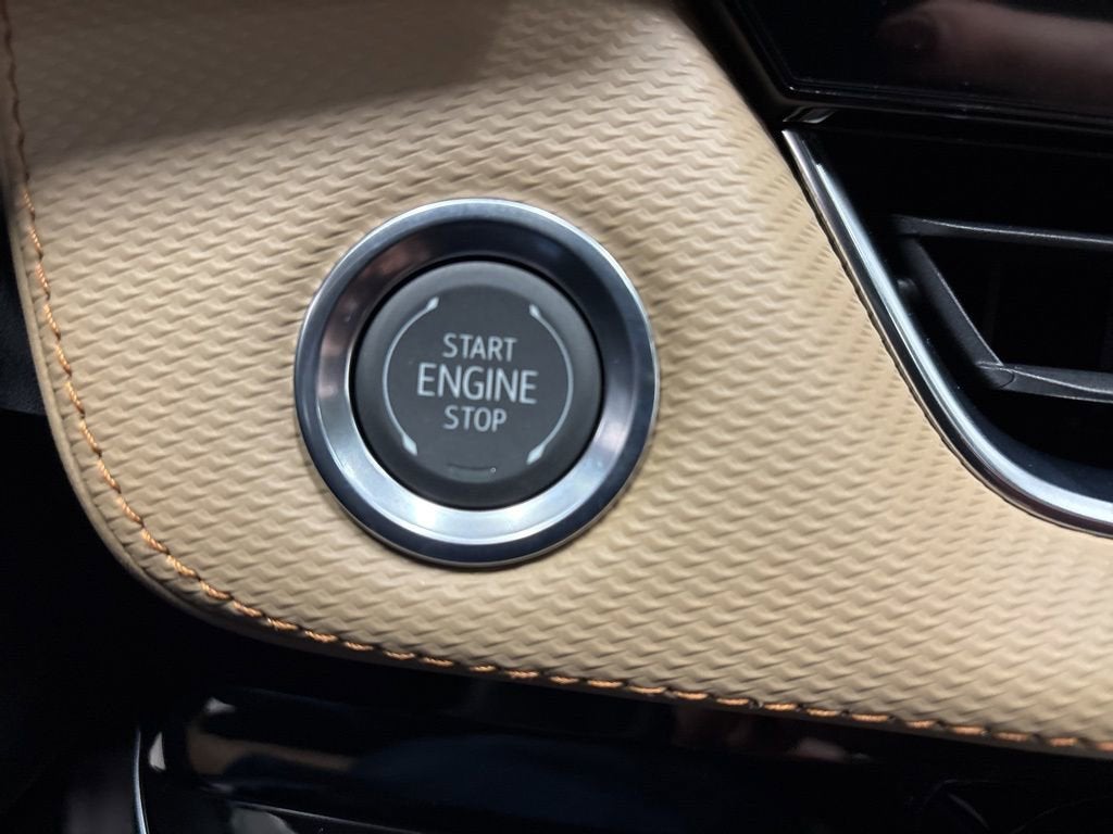 2026 Chevrolet Equinox ACTIV SUV FWD