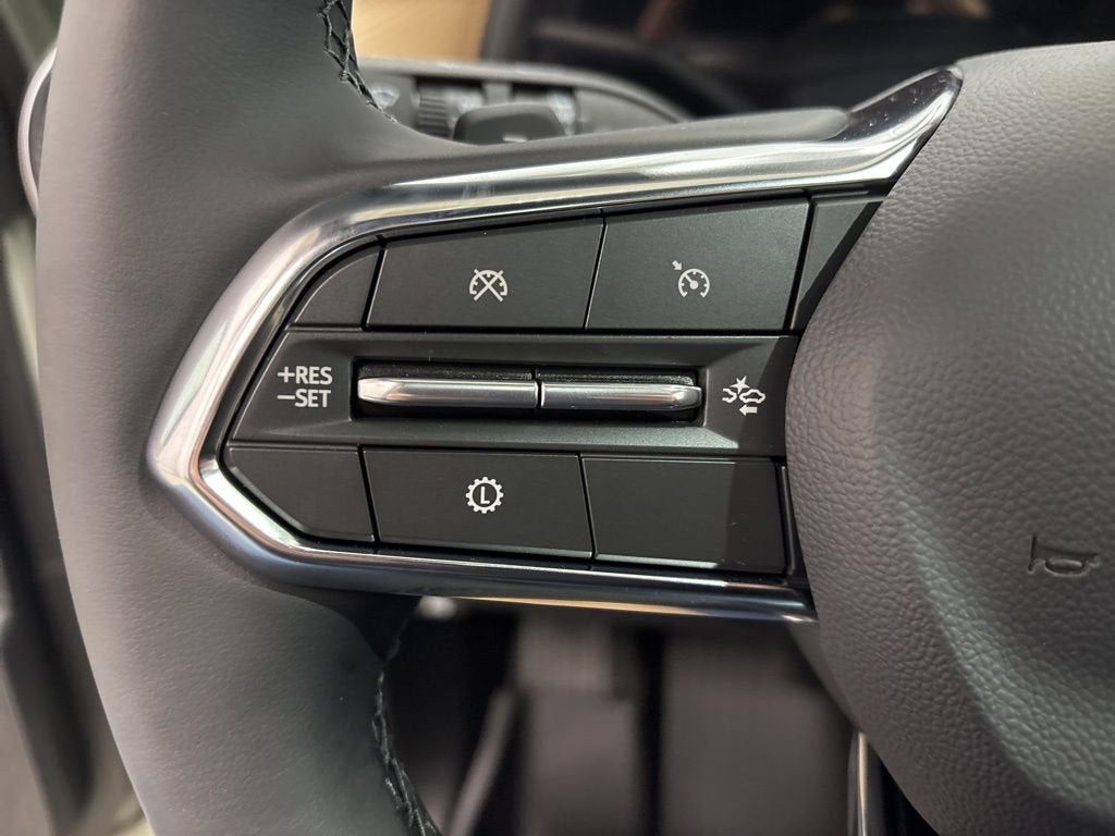 2026 Chevrolet Equinox ACTIV SUV FWD