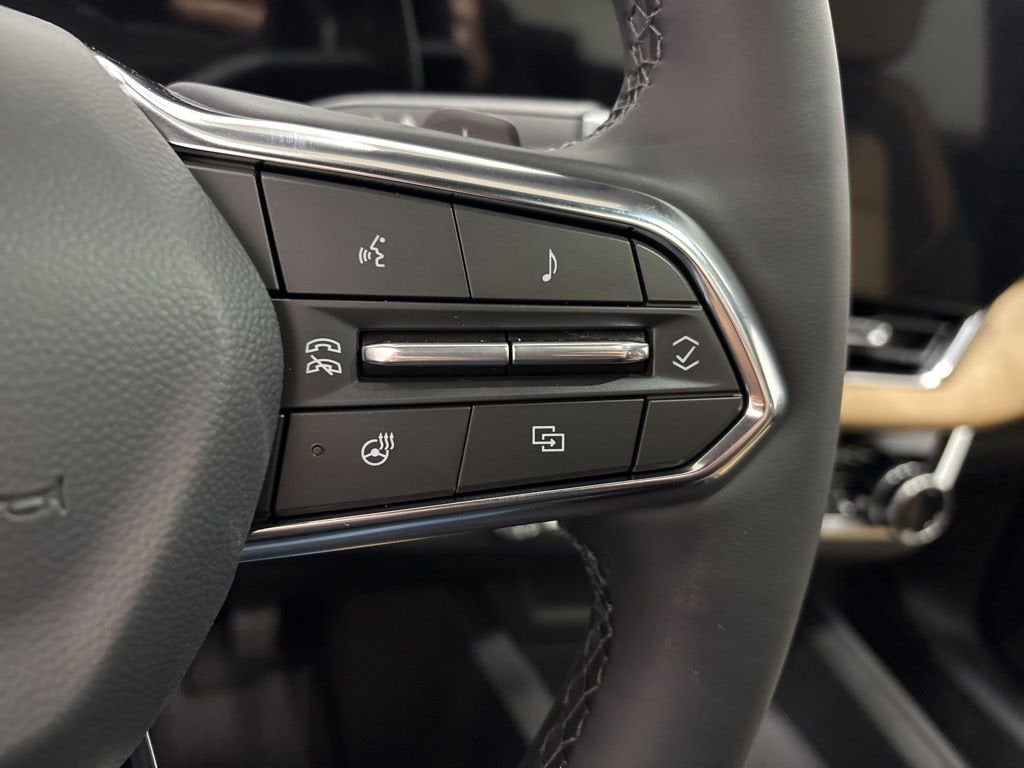 2026 Chevrolet Equinox ACTIV SUV FWD