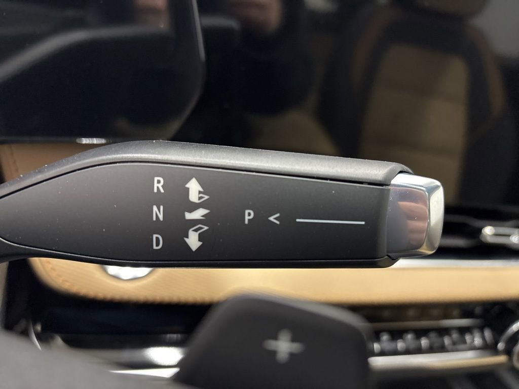 2026 Chevrolet Equinox ACTIV SUV FWD