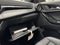 2026 Chevrolet Equinox LT SUV AWD
