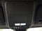 2026 Chevrolet Equinox LT SUV AWD