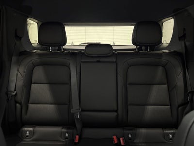 2026 Chevrolet Equinox LT SUV AWD