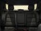 2026 Chevrolet Equinox LT SUV AWD