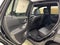 2026 Chevrolet Equinox LT SUV AWD