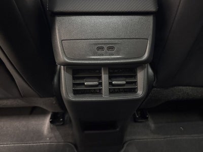 2026 Chevrolet Equinox LT SUV AWD
