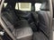 2026 Chevrolet Equinox LT SUV AWD