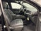 2026 Chevrolet Equinox LT SUV AWD