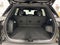 2026 Chevrolet Equinox LT SUV AWD