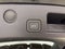 2026 Chevrolet Equinox LT SUV AWD